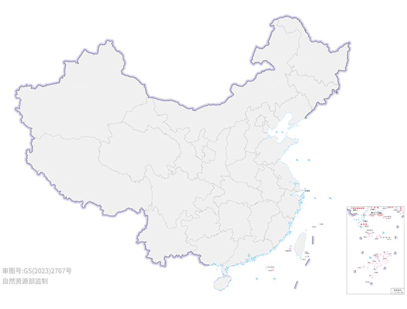 河北旭森金屬絲網(wǎng)制品有限公司 河北旭森金屬絲網(wǎng)制品有限公司